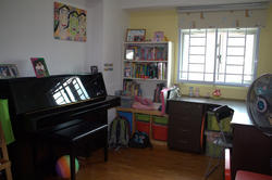 Blk 651 Punggol Central (Punggol), HDB 4 Rooms #117520632